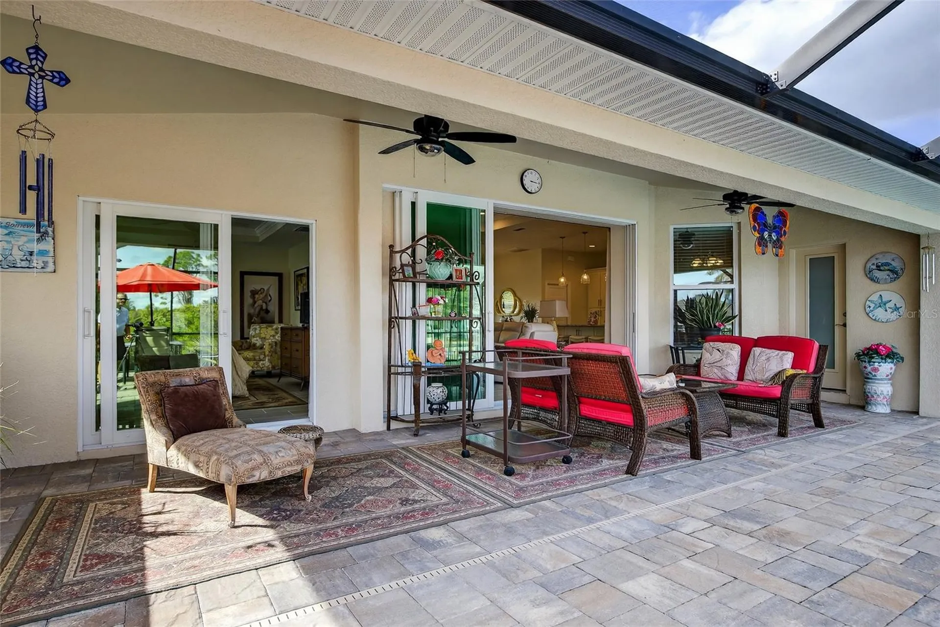 1288 Wheatley Street Port Charlotte FL 33953