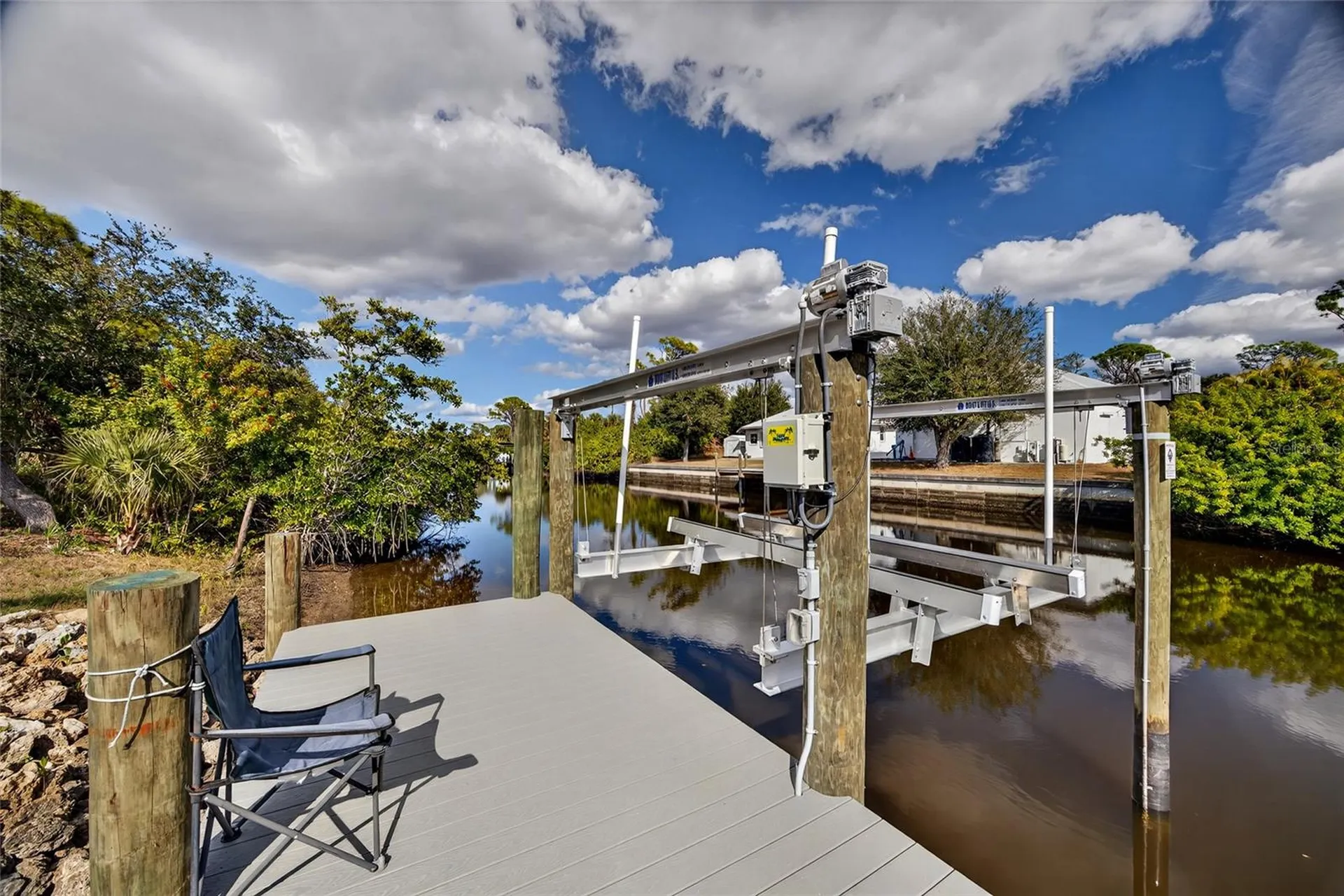1288 Wheatley Street Port Charlotte FL 33953