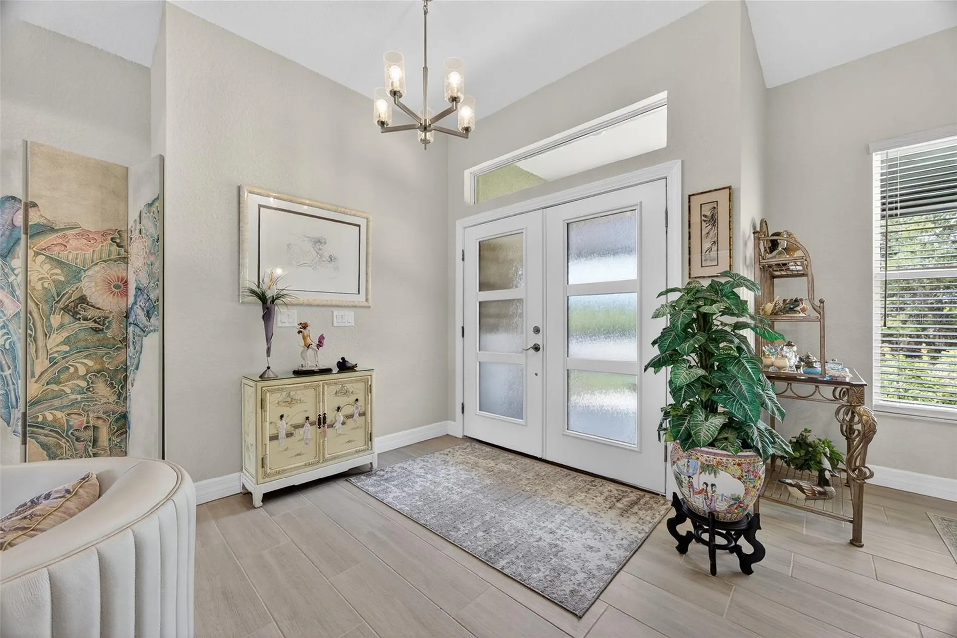1288 Wheatley Street Port Charlotte FL 33953