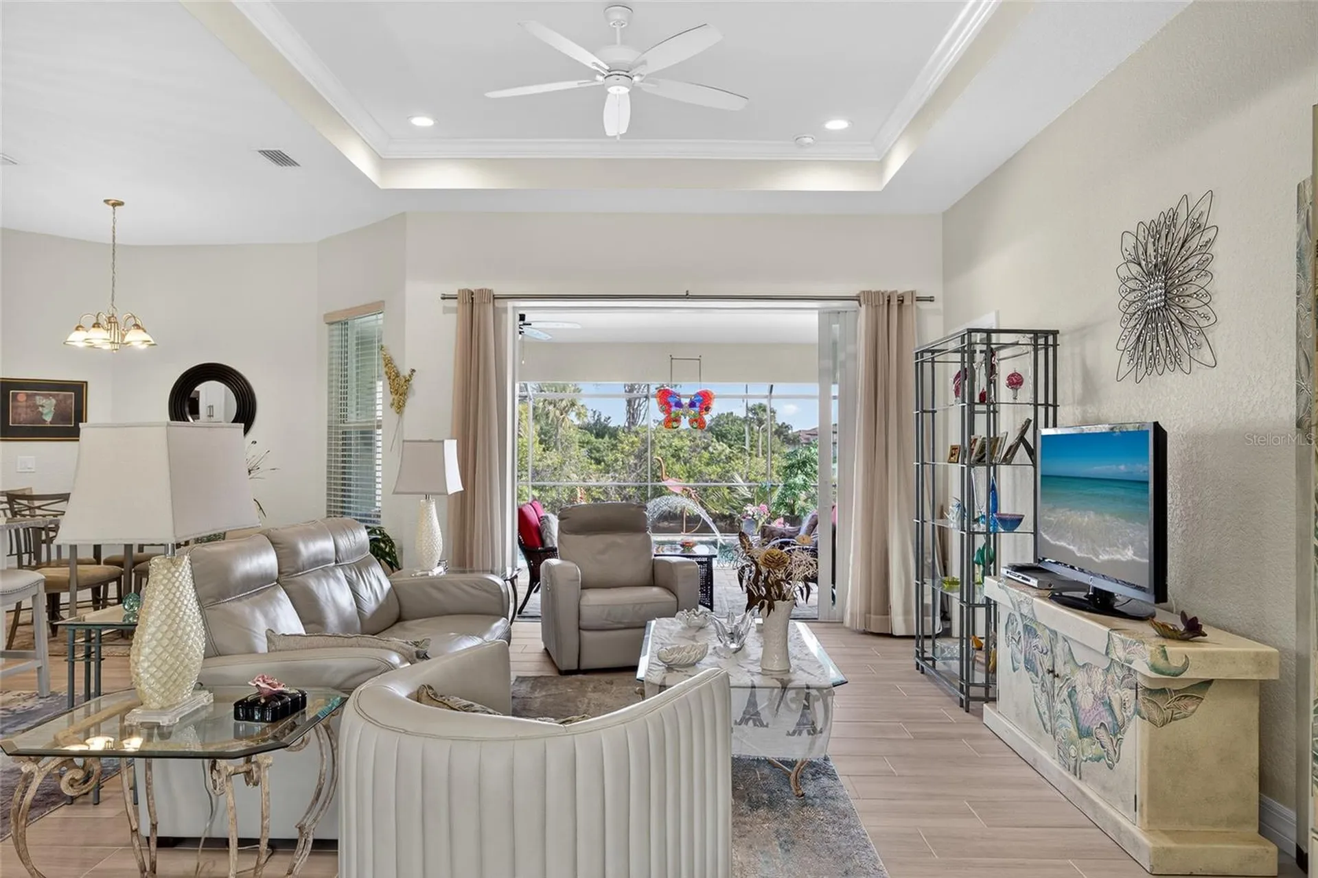1288 Wheatley Street Port Charlotte FL 33953