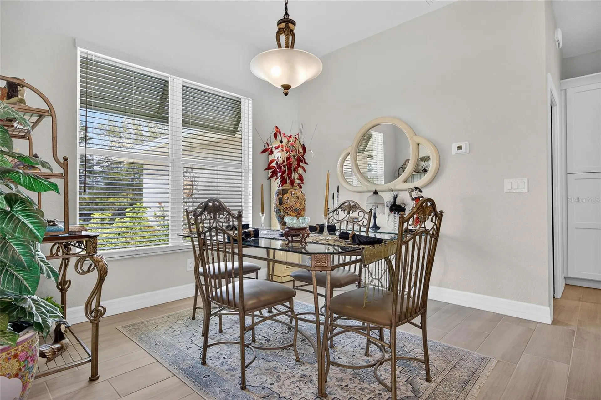 1288 Wheatley Street Port Charlotte FL 33953