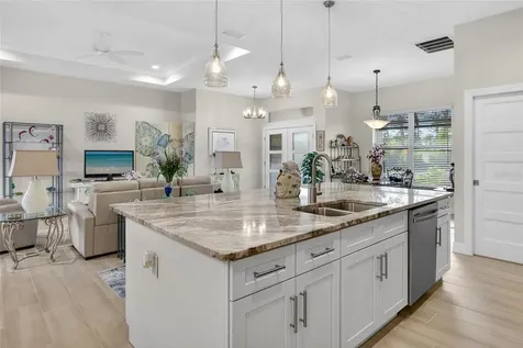1288 Wheatley Street Port Charlotte FL 33953