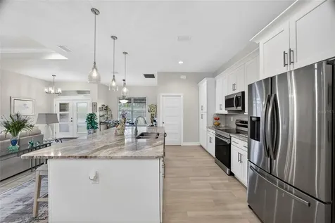 1288 Wheatley Street Port Charlotte FL 33953