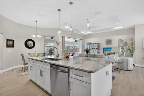 1288 Wheatley Street Port Charlotte FL 33953