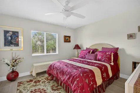 1288 Wheatley Street Port Charlotte FL 33953