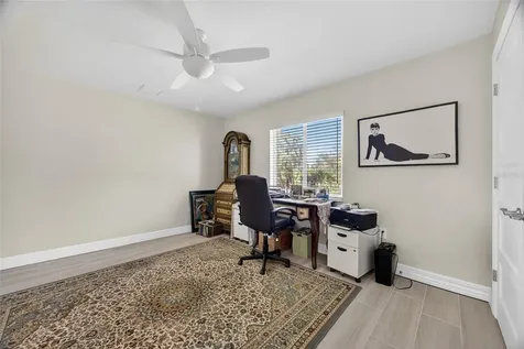 1288 Wheatley Street Port Charlotte FL 33953