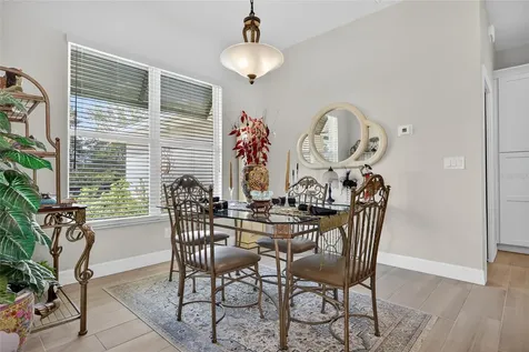 1288 Wheatley Street Port Charlotte FL 33953