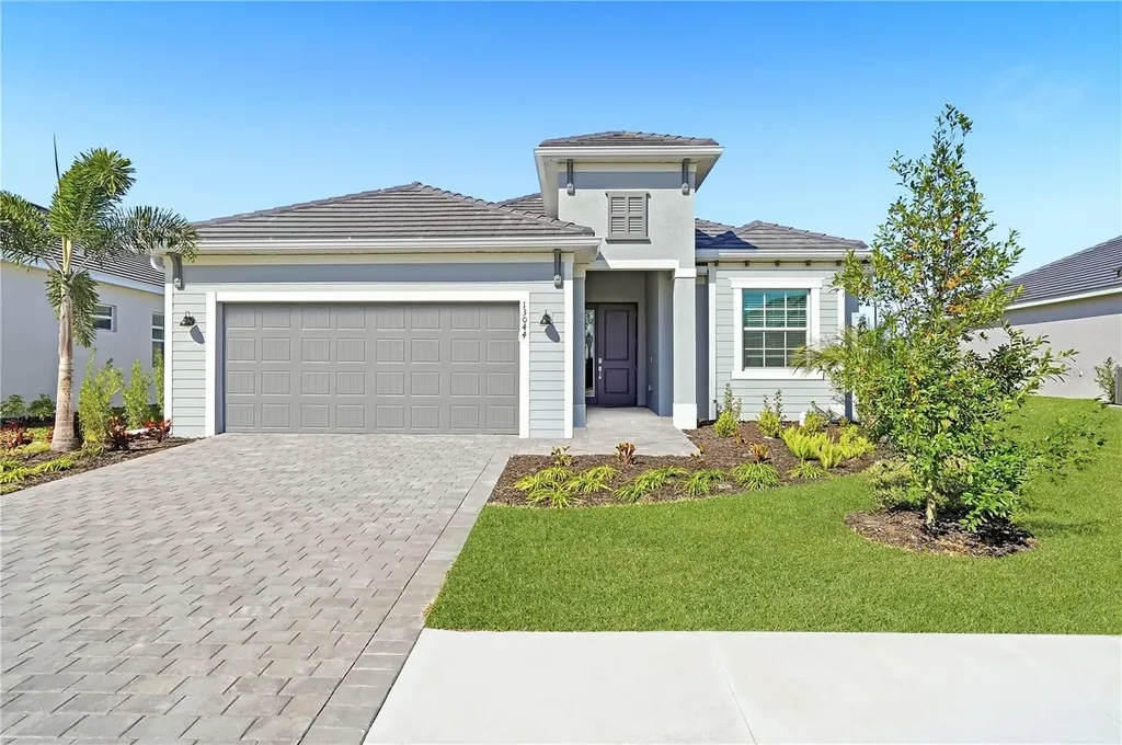 13044 Tulum Loop Venice FL 34293