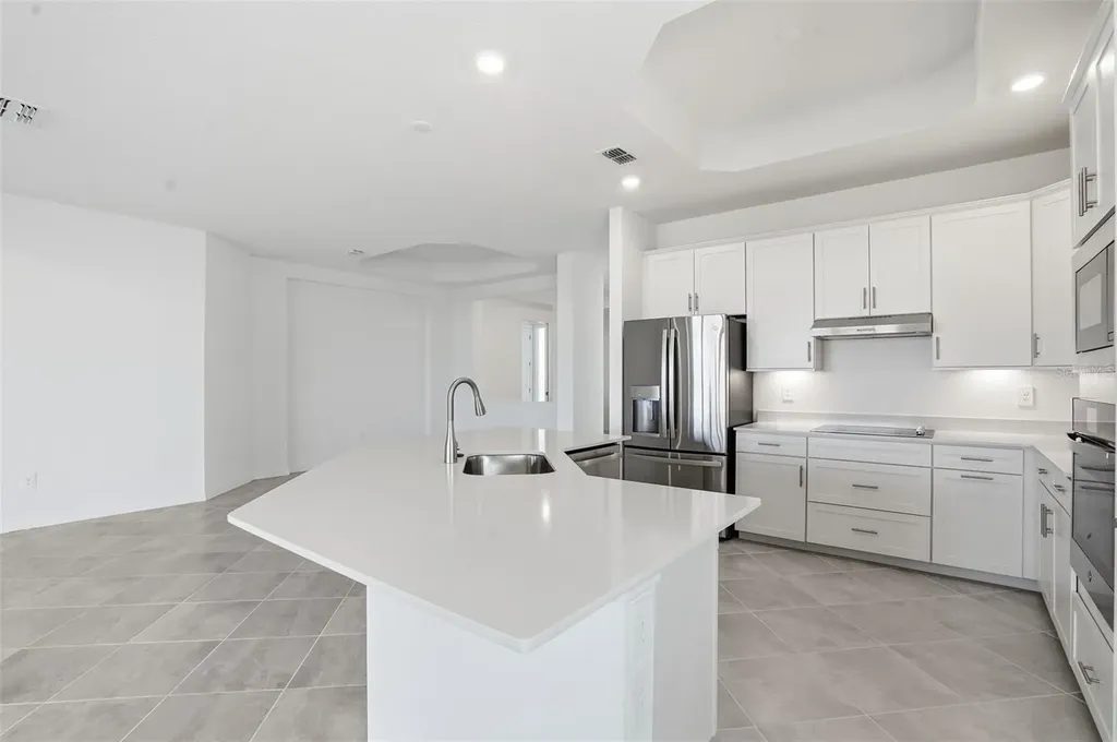13044 Tulum Loop Venice FL 34293