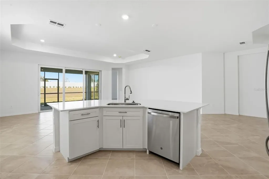 13044 Tulum Loop Venice FL 34293