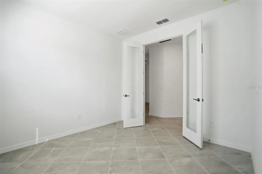 13044 Tulum Loop Venice FL 34293