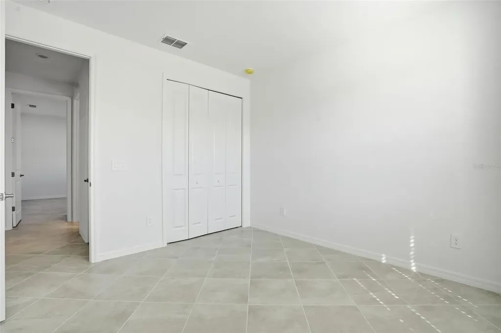 13044 Tulum Loop Venice FL 34293
