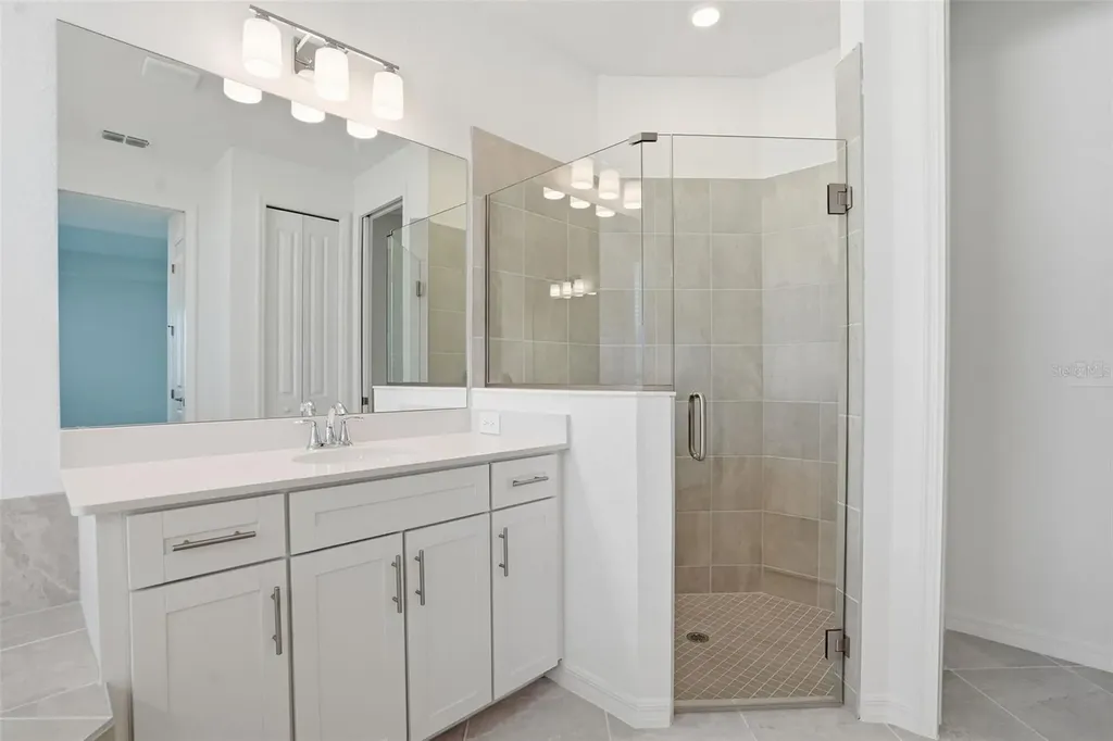 13044 Tulum Loop Venice FL 34293