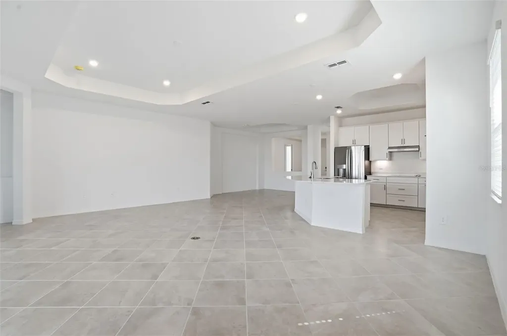13044 Tulum Loop Venice FL 34293