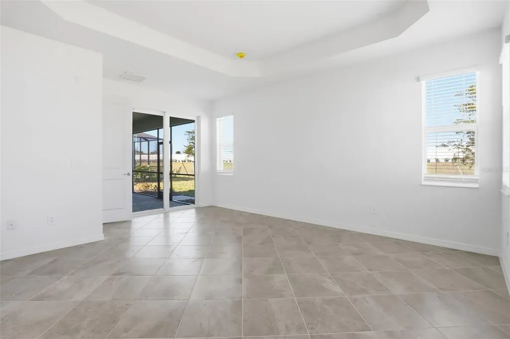13044 Tulum Loop Venice FL 34293