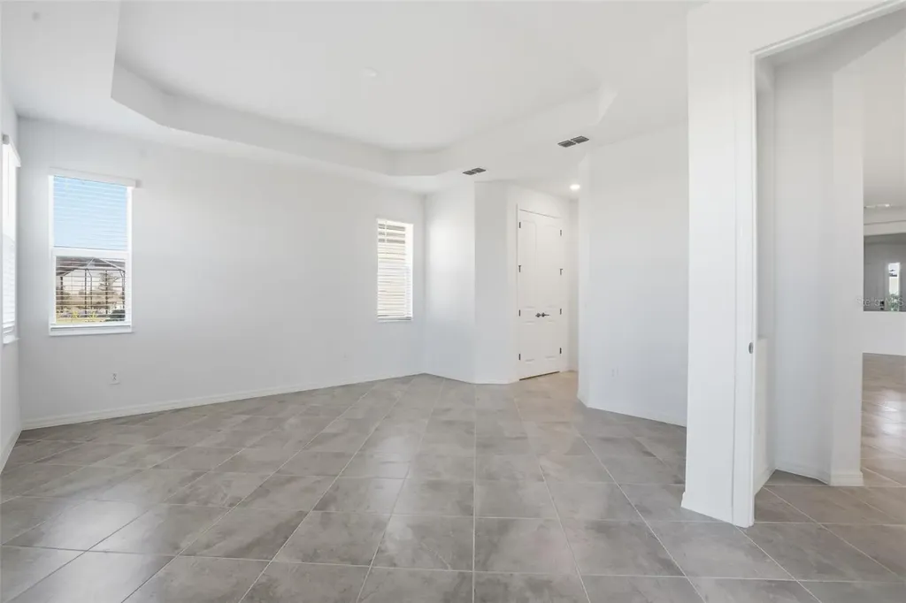 13044 Tulum Loop Venice FL 34293