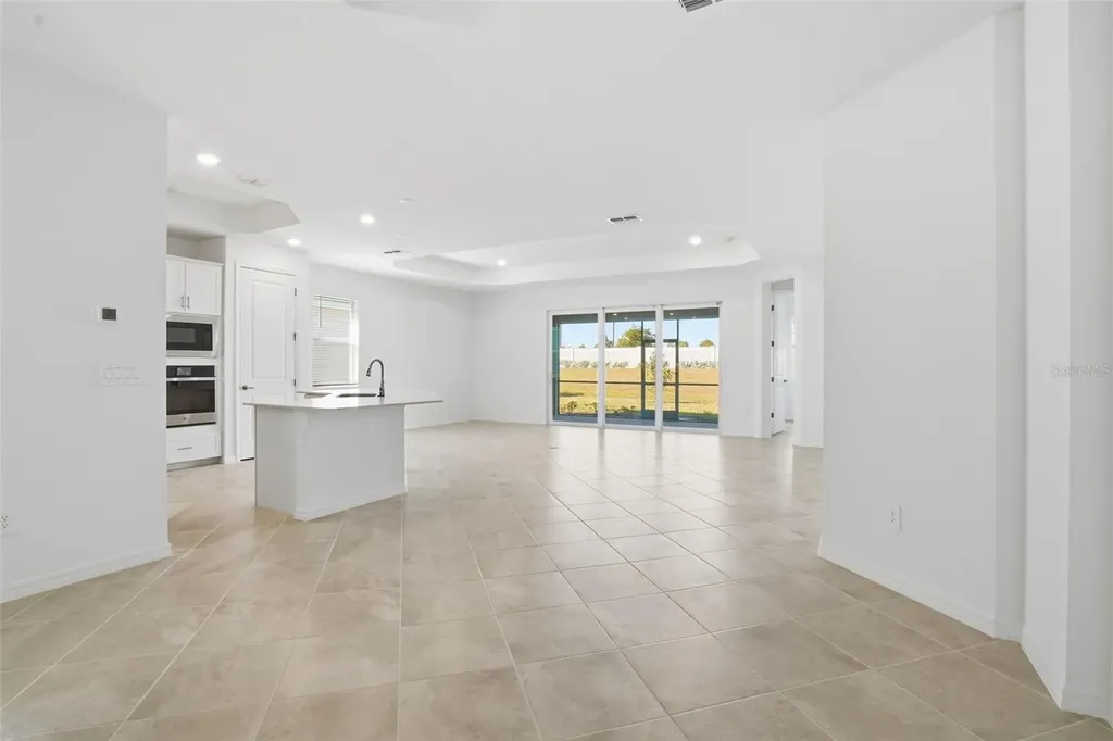 13044 Tulum Loop Venice FL 34293