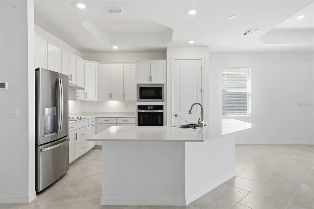 13044 Tulum Loop Venice FL 34293
