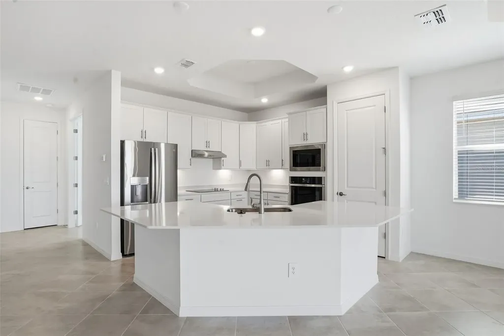 13044 Tulum Loop Venice FL 34293