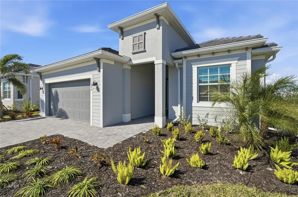 13044 Tulum Loop Venice FL 34293