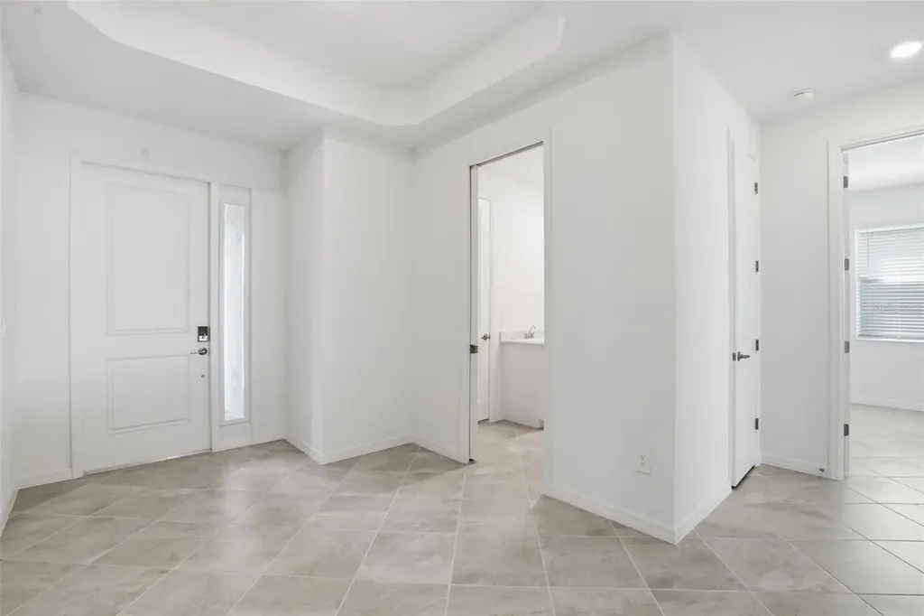 13044 Tulum Loop Venice FL 34293