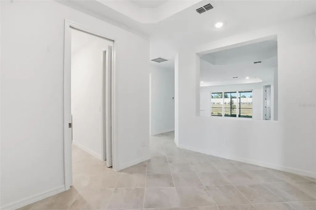 13044 Tulum Loop Venice FL 34293
