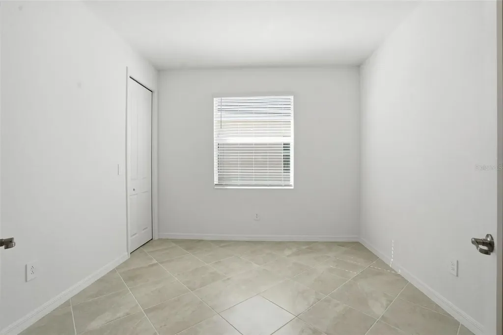 13044 Tulum Loop Venice FL 34293