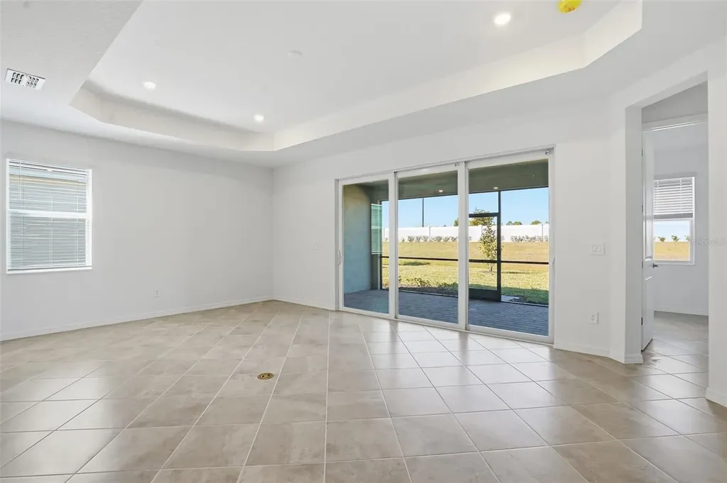 13044 Tulum Loop Venice FL 34293