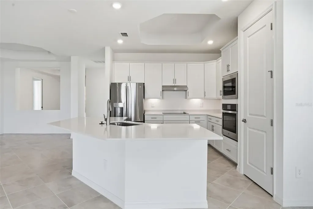 13044 Tulum Loop Venice FL 34293