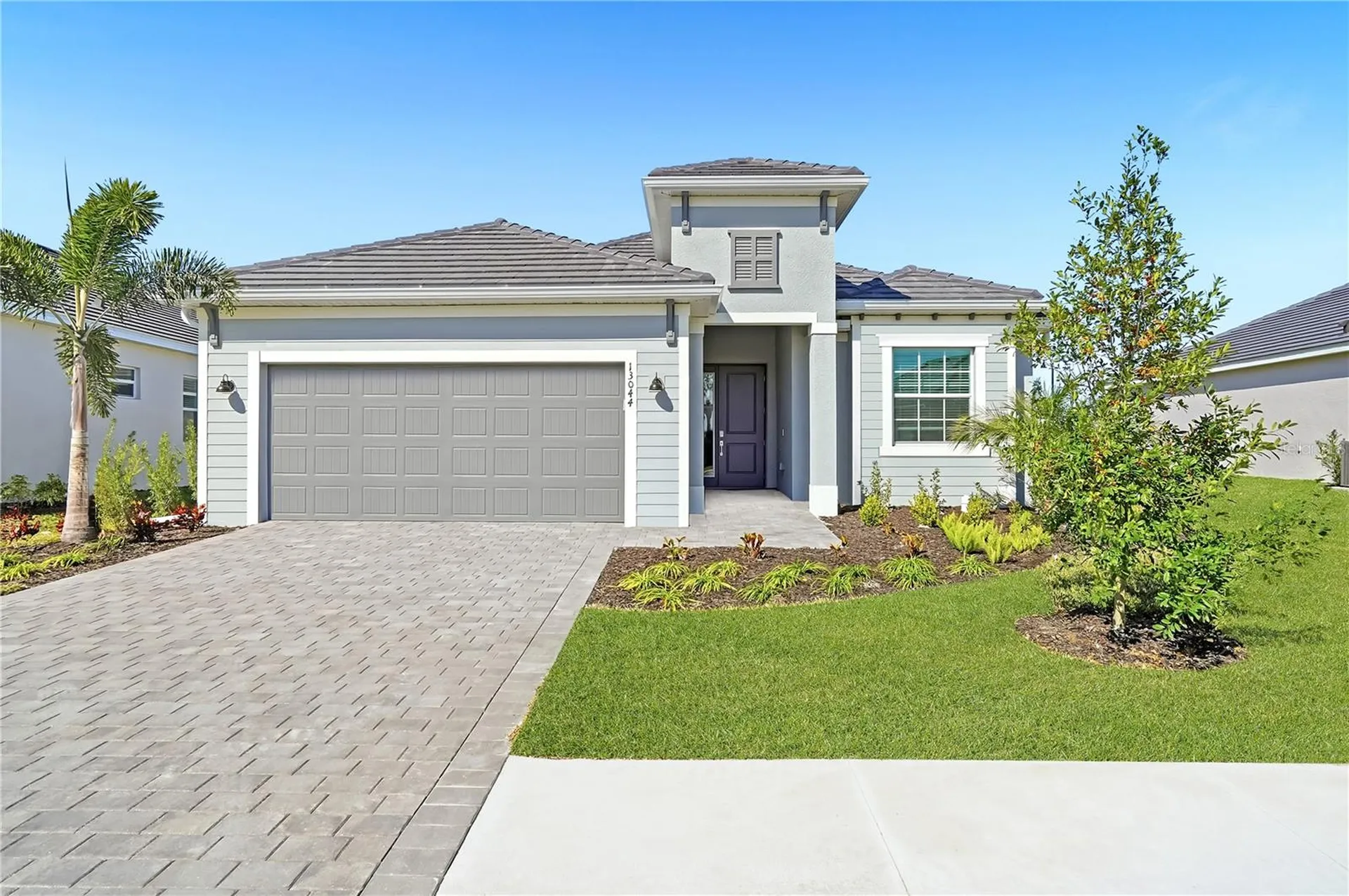 13044 Tulum Loop Venice FL 34293