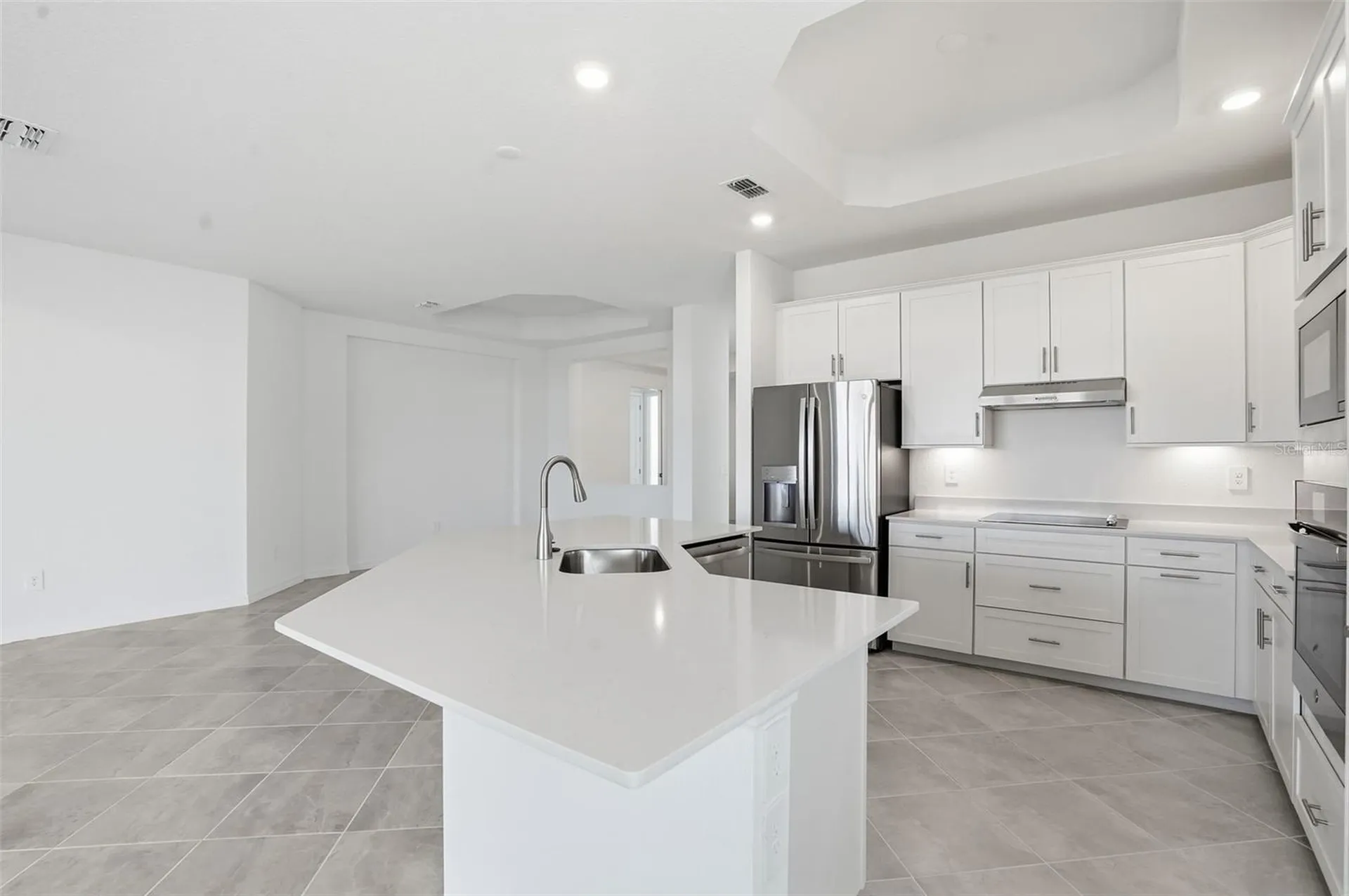 13044 Tulum Loop Venice FL 34293