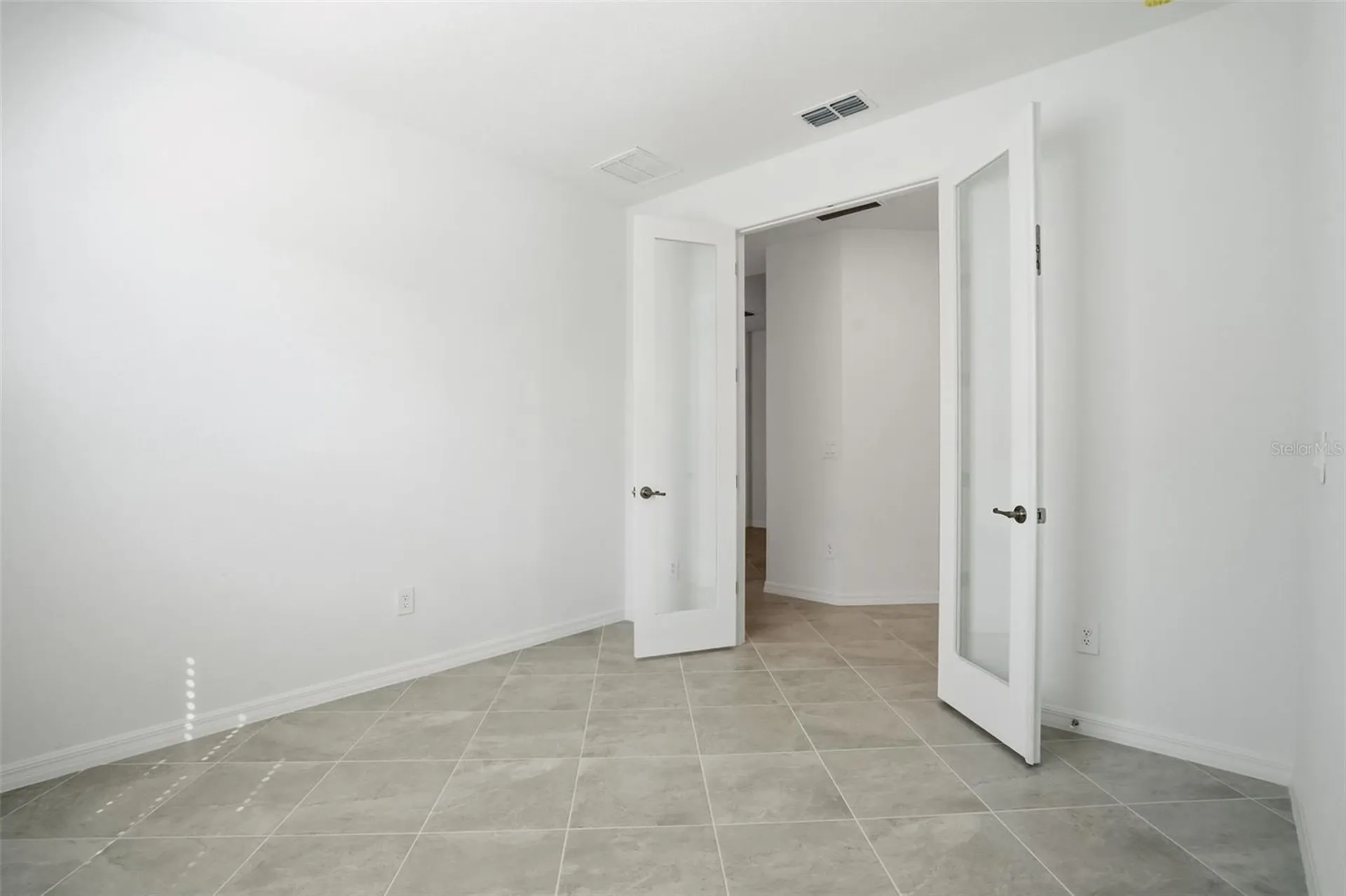 13044 Tulum Loop Venice FL 34293