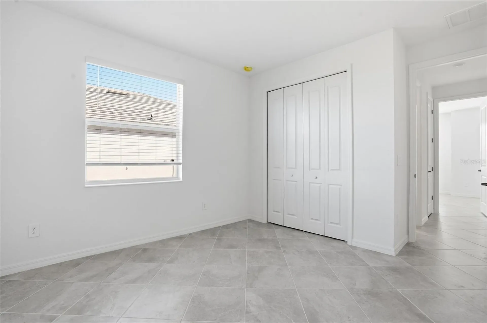 13044 Tulum Loop Venice FL 34293