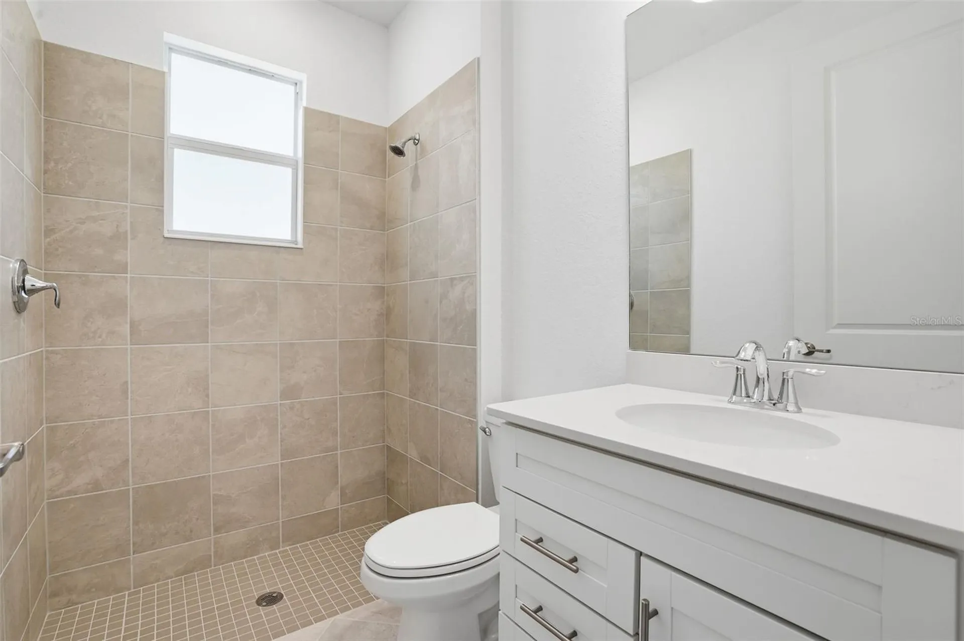 13044 Tulum Loop Venice FL 34293