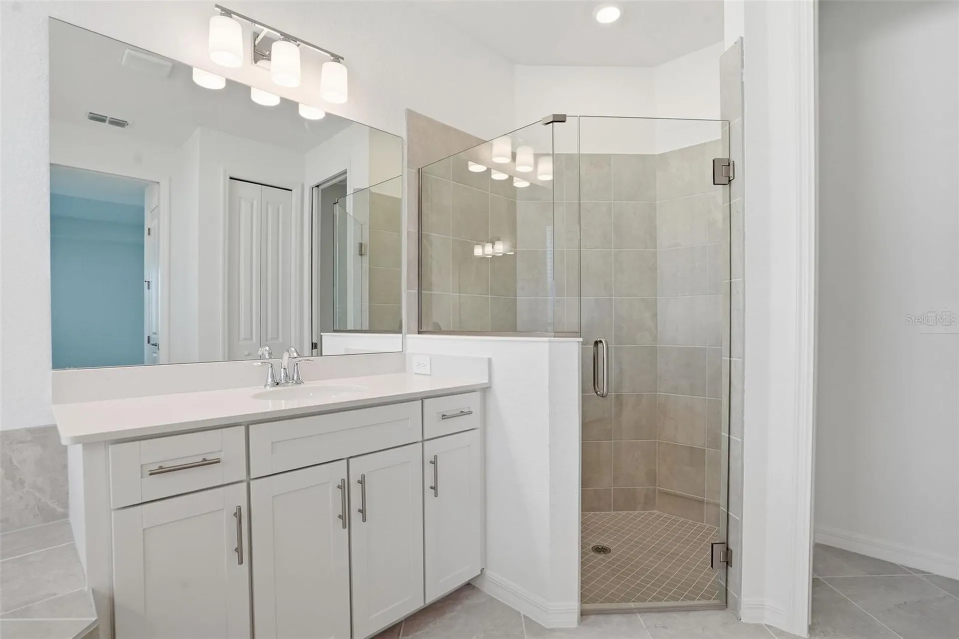 13044 Tulum Loop Venice FL 34293