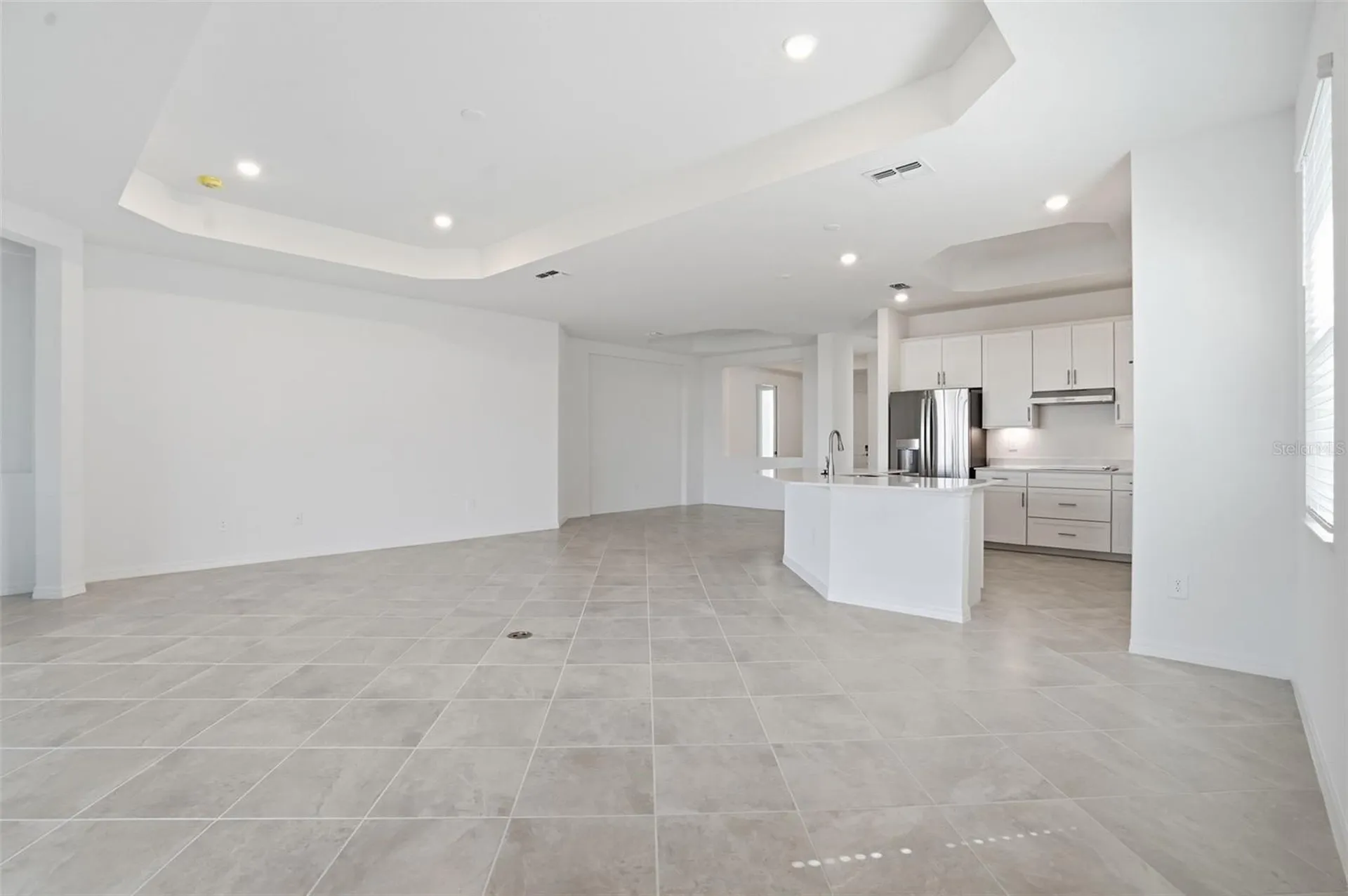 13044 Tulum Loop Venice FL 34293