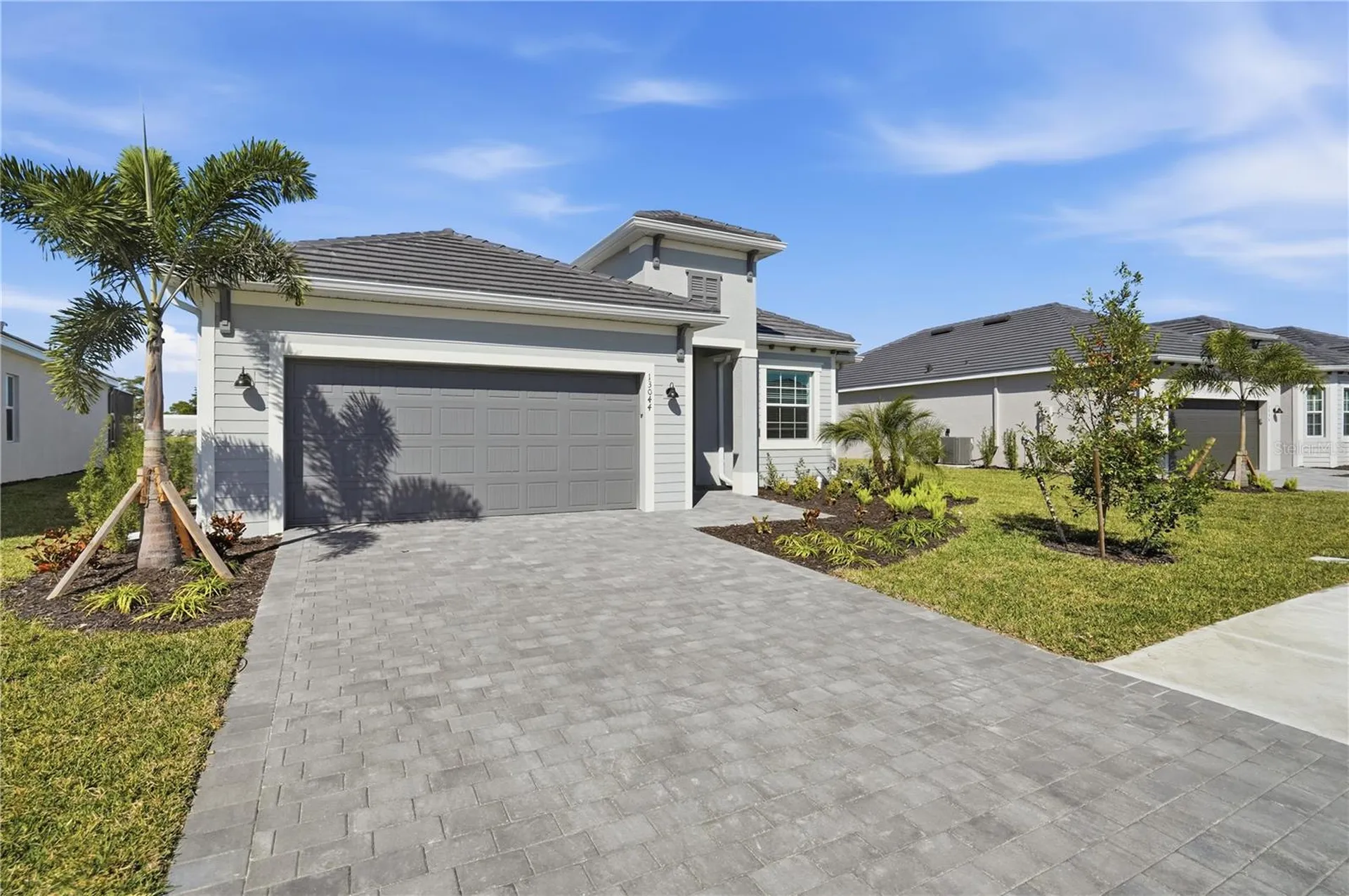 13044 Tulum Loop Venice FL 34293