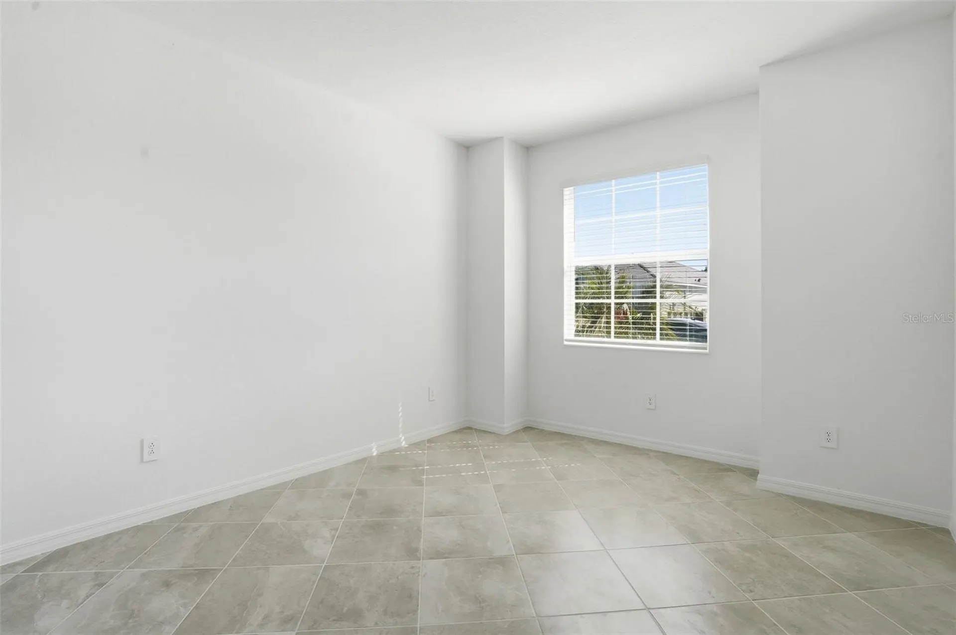 13044 Tulum Loop Venice FL 34293
