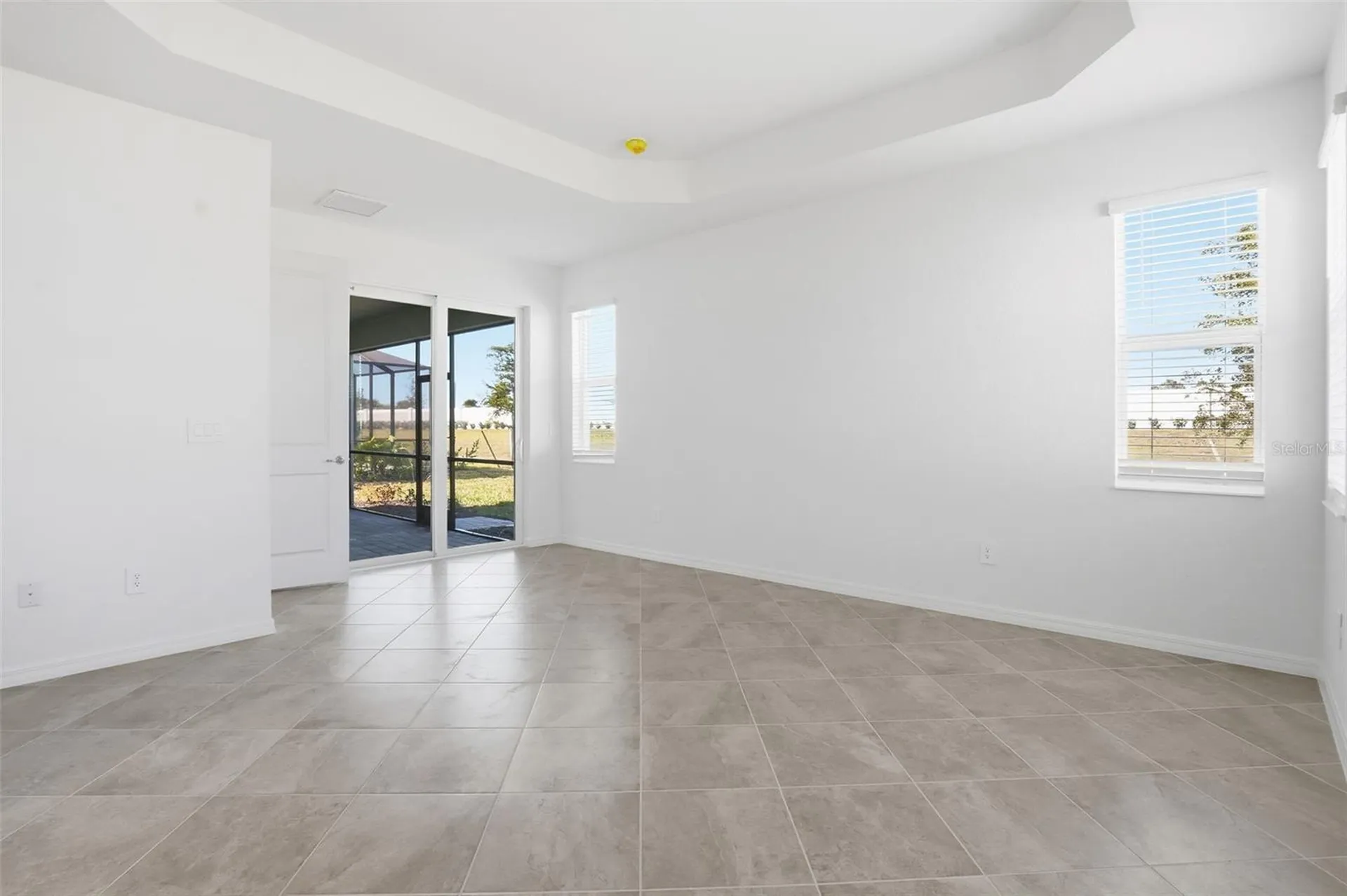 13044 Tulum Loop Venice FL 34293