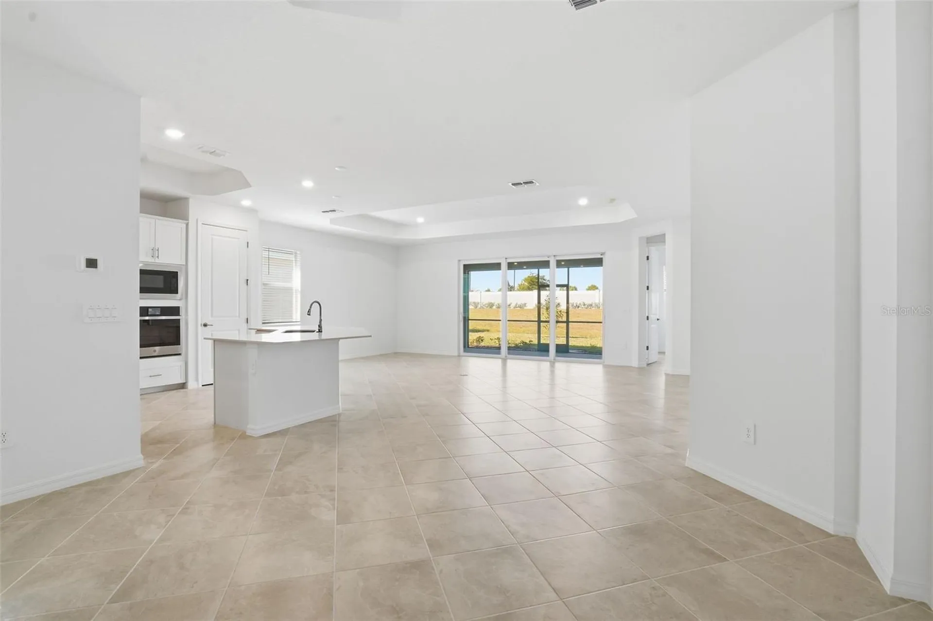 13044 Tulum Loop Venice FL 34293