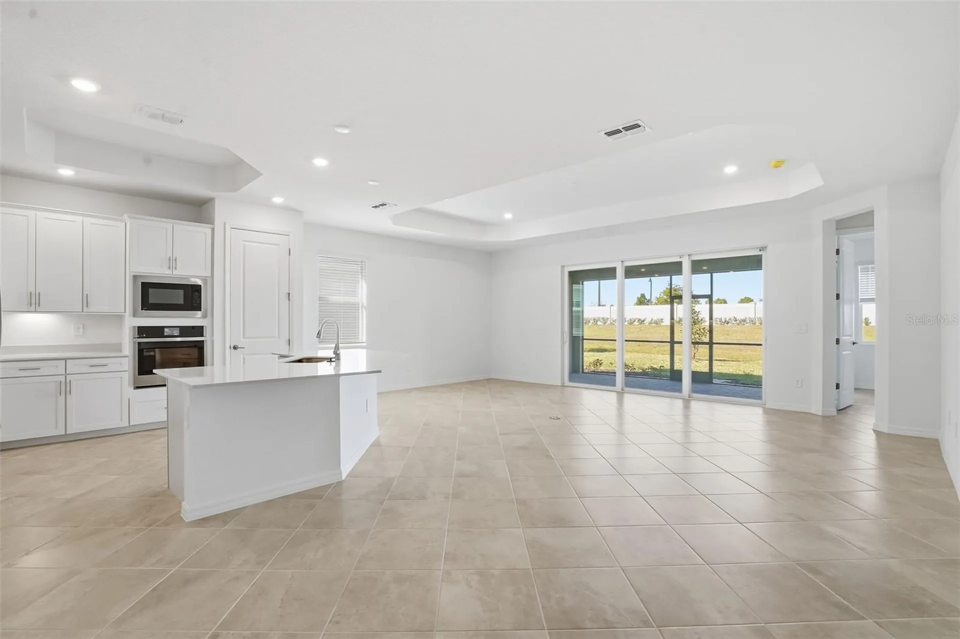 13044 Tulum Loop Venice FL 34293