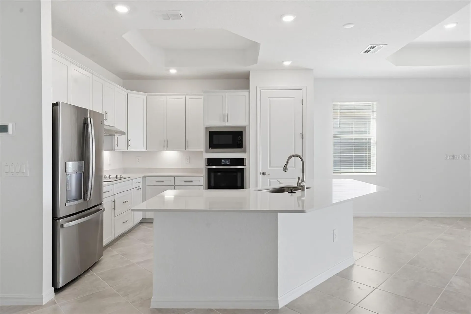13044 Tulum Loop Venice FL 34293