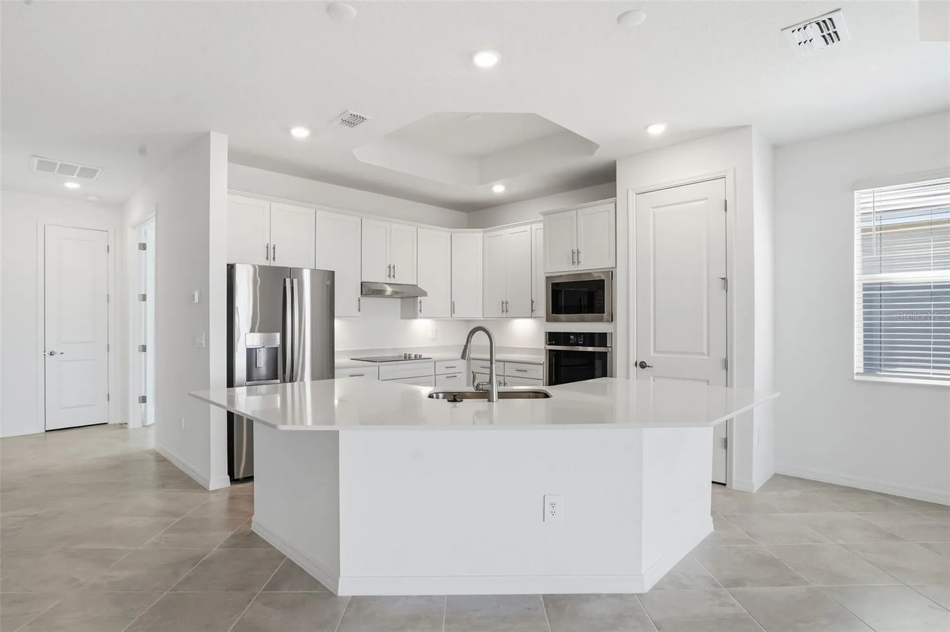 13044 Tulum Loop Venice FL 34293