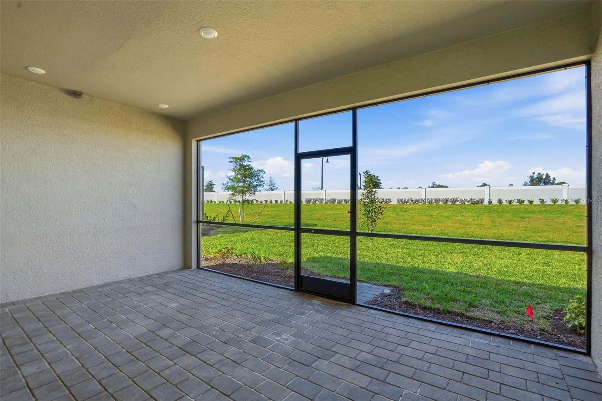13044 Tulum Loop Venice FL 34293