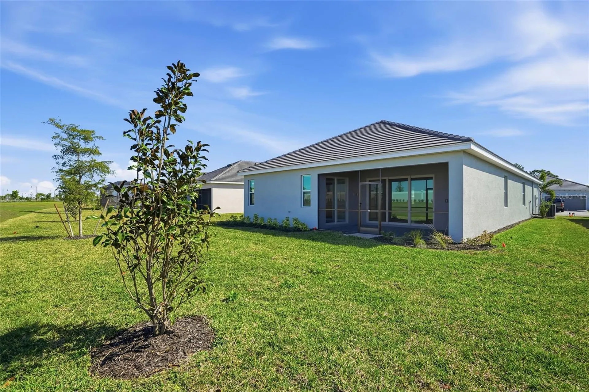 13044 Tulum Loop Venice FL 34293