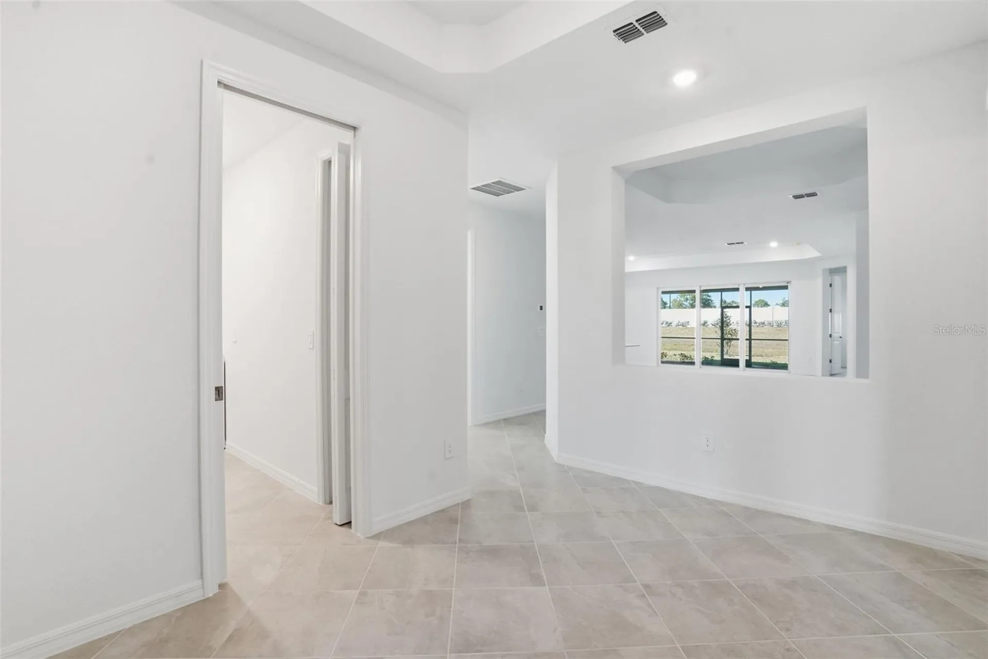 13044 Tulum Loop Venice FL 34293
