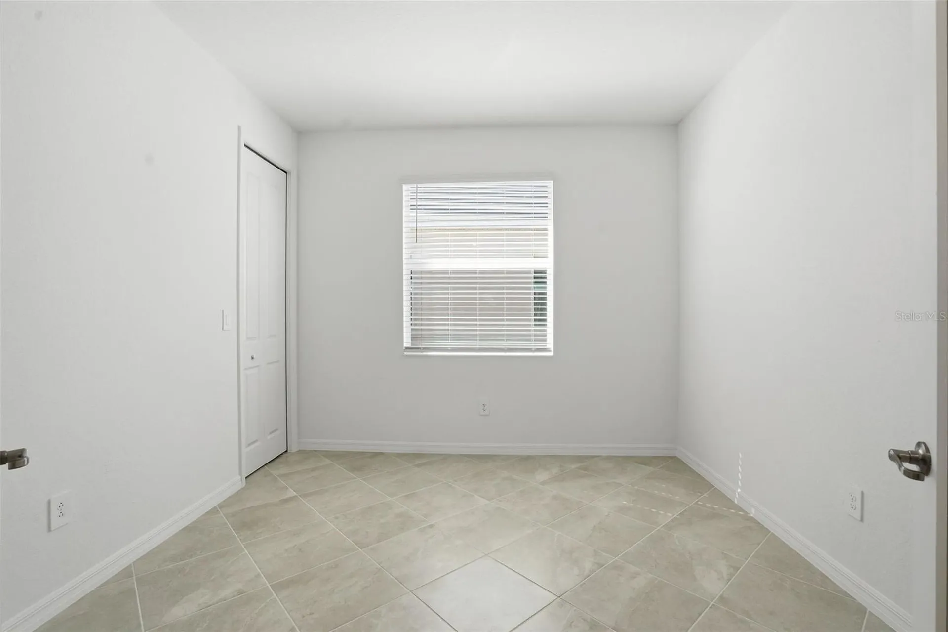 13044 Tulum Loop Venice FL 34293