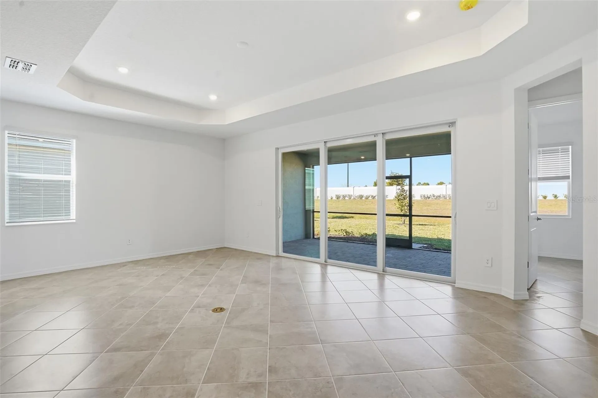 13044 Tulum Loop Venice FL 34293