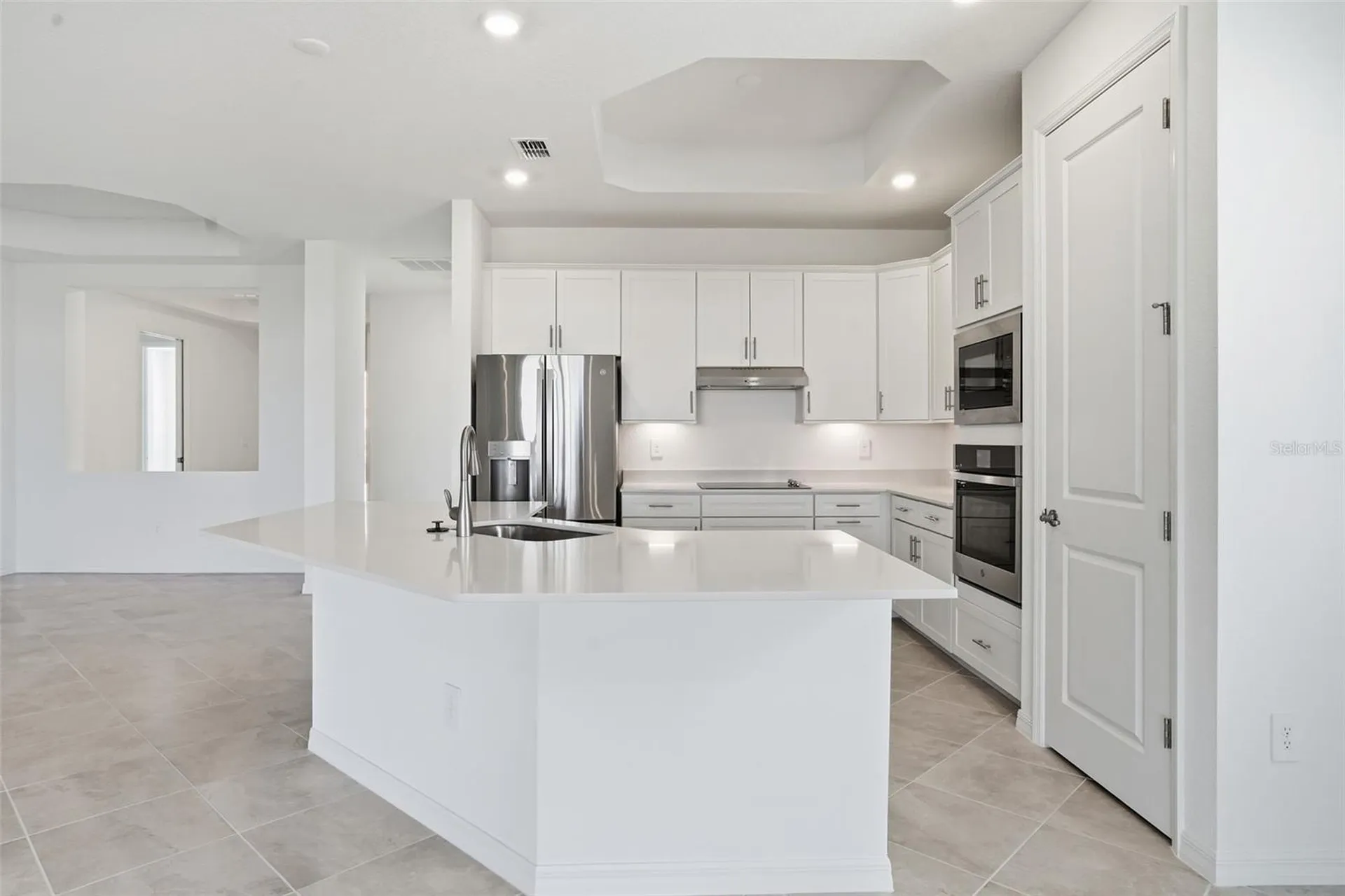 13044 Tulum Loop Venice FL 34293