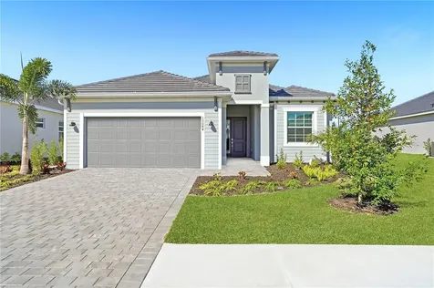 13044 Tulum Loop Venice FL 34293
